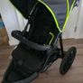 hauck runner buggies / perfect condition Image 2