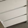 800mm vanity unit for sale Image 5