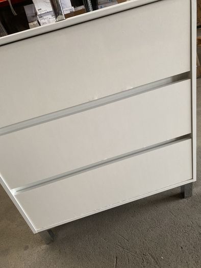 800mm vanity unit for sale