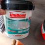 Grout & adhesive Image 3