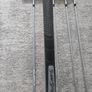 Titleist Ap2 718 Image 7
