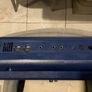 Roland EM-20 Creative Keyboard, 61 keys music creation in excellent condition for its age. Image 5