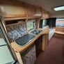 caravan Image 7