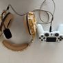 Playstation 4 combo Image 5
