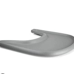 Stokke Baby seat and accessories