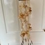 Wind Chimes with shells Image 4