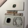 Apple Watch Ultra 3 Image 4