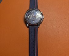 Tommy Hilfiger men's watch