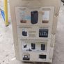 honeywell dehumidifier Image 4