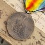 WW1 French Military Medal Award Image 8