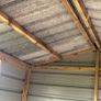 8X8 Garden Shed Image 8