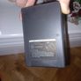 Piggy bank The incredible Coin-Shrinking Money Box, MICRO BANK. Great  gift present magic illusions Image 5
