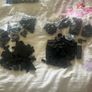 Lego large bulk lot Creator expert Image 10