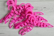 Baby Hangers