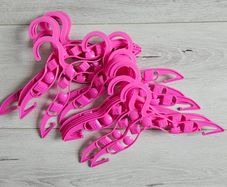 Baby Hangers