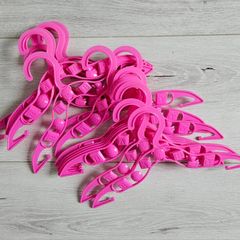Baby Hangers