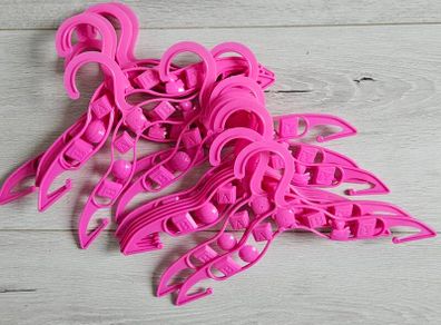 Baby Hangers