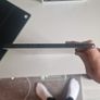 Samsung tab s6 lite 64gb 2020 Image 10
