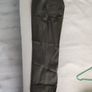 BNWT Next Trousers - Size 10R / EUR 38 Image 4