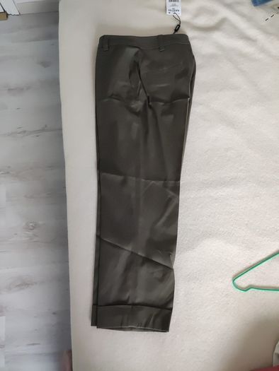 BNWT Next Trousers - Size 10R / EUR 38