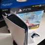 PlayStation 5 Image 2