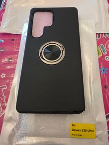 samsung galaxy S25 Ultra case
