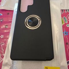 samsung galaxy S25 Ultra case