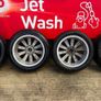 VW rims Image 9