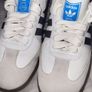 Adidas Samba's Image 4