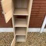 ikea Kallax Storage Unit Image 3