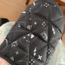 slippers size 5-6 Image 2