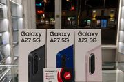 Samsung A27 5G Samsung A27 5G Samsung A27 5G Samsung A27 5G Samsung A27 5G Samsung A27 5G