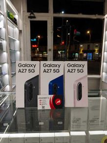 Samsung A27 5G Samsung A27 5G Samsung A27 5G Samsung A27 5G Samsung A27 5G Samsung A27 5G