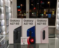 Samsung A27 5G Samsung A27 5G Samsung A27 5G Samsung A27 5G Samsung A27 5G Samsung A27 5G