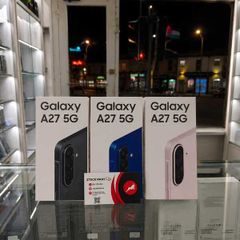 Samsung A27 5G Samsung A27 5G Samsung A27 5G Samsung A27 5G Samsung A27 5G Samsung A27 5G