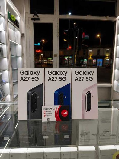Samsung A27 5G Samsung A27 5G Samsung A27 5G Samsung A27 5G Samsung A27 5G Samsung A27 5G