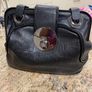 Mimco Handbag Image 2