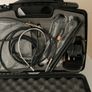 Dj equipment Image 10