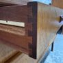 Mid Century Modern Sideboard by G Plan 'Sierra' Image 8