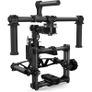 Freefly Alta 6 Drone with movi m5 Image 2