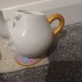 Disney tea set Image 5