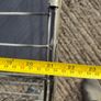 Dog crate : Large-Savic Image 6