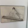 2 Ha Van Vuong Prints Image 3