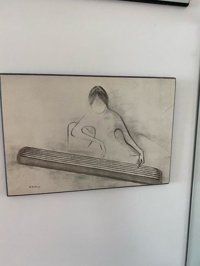 2 Ha Van Vuong Prints
