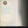 Austin Clarke. A Penny In The Clouds. More Memories of Ireland and England. Image 3