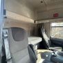 Hiab Image 10