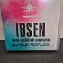 Henrik Ibsen Henrik Ibsen: Nine full-cast BBC radio dramatisations (CD) Image 2
