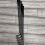 Macgregor Power sole golf clubs Image 3