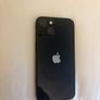 iPhone 13 Image 2
