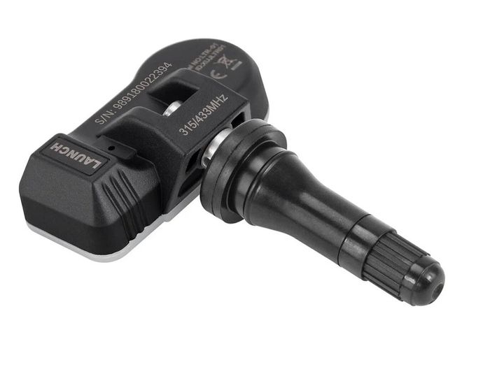 Launch TPMS Sensors x4